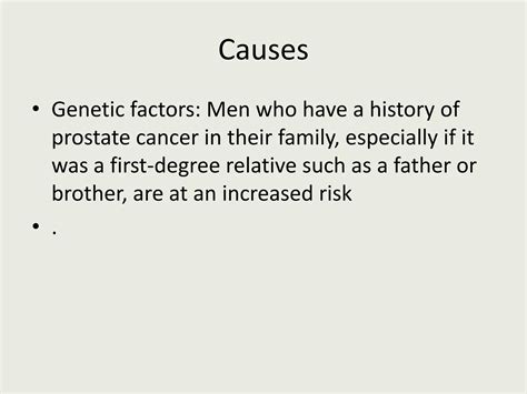 Male Reproductive System Disorders 的图像结果