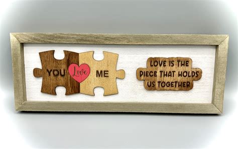 Image result for Unity Creations