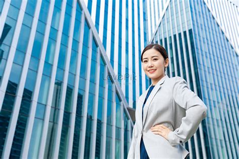 Successful Business Person 的图像结果