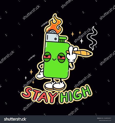 Smoking Weed Funny Quotes