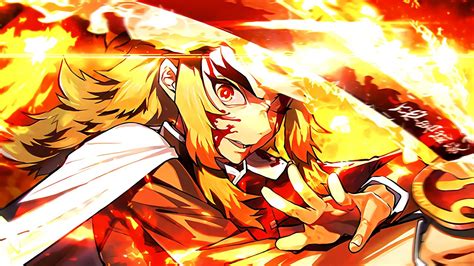 Image result for Project Slayers Trailer