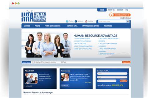 Spider web india | Home