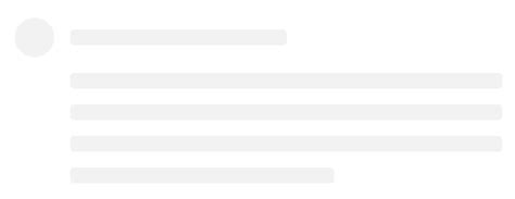 Image result for Angular Hsow Difference Between Two String Arrays in UI