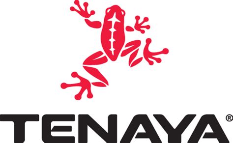 Tenaya chaussons on sale