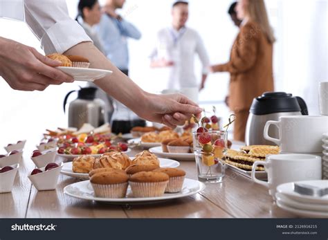 13+ Thousand Networking Conference Coffee Royalty-Free Images, Stock ...