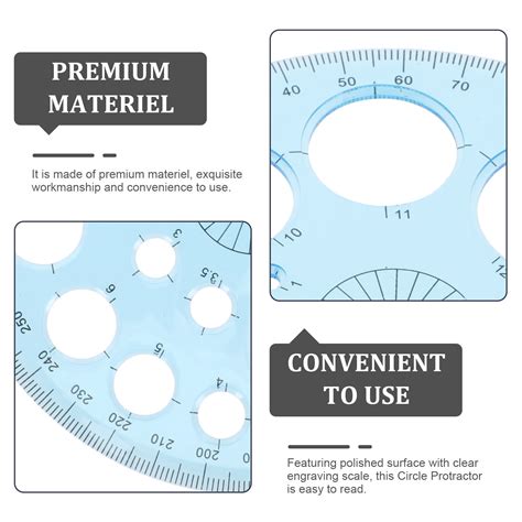 Electron Geometry Chart 的图像结果