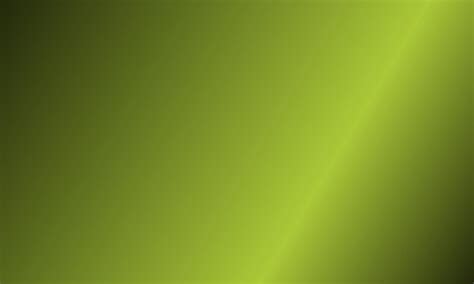 Simple abstract shiny dark olive green gradient background. Decorative ...