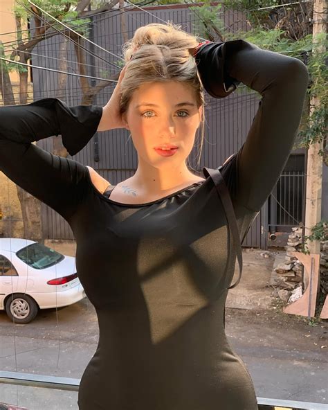 Camila Abril Onlyfans