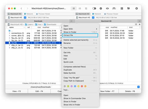 Image result for Open Apk Filejy