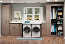 laundry room cabinets home laundry room cabinet accessories innovate home org laundry room cabinets home laundry room cabinet accessories innovate home org