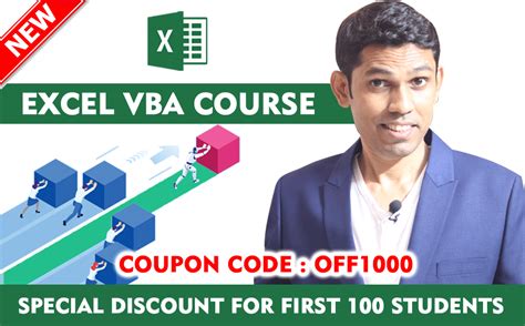 Useful VBA Excel Mastery 的图像结果