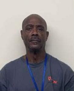 Birdine Anthony Larry, a registered Sex Offender in WASHINGTON, DC ...