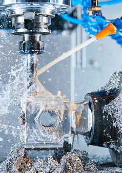 Image result for Ata Java