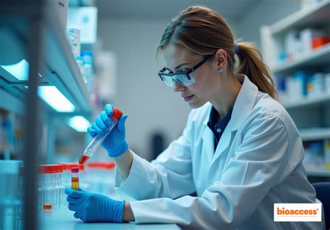 Understanding mabs Medical Abbreviation: Definition and Significance