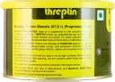 Threptin Protein Supplement Diskettes Protein Cookie Price in India ...