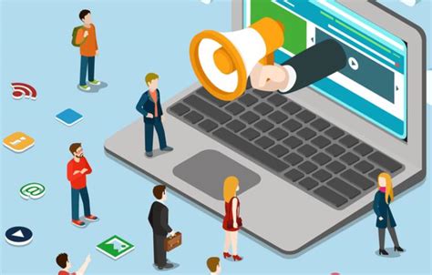 Business Promo Videos Making Process 的图像结果