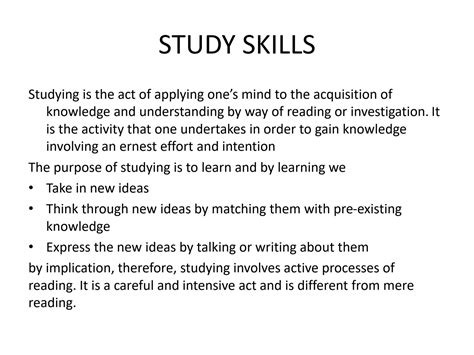 Making Notes Study Skill 的图像结果