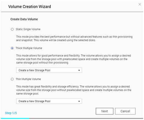 Image result for QNAP NAS Folder Encryption Tutorial