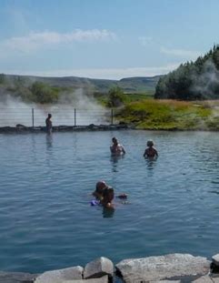 Scandinavia & Iceland Tours 2026 | Midnight Sun Packages