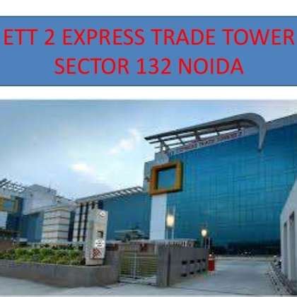 Image result for Oracle Noida