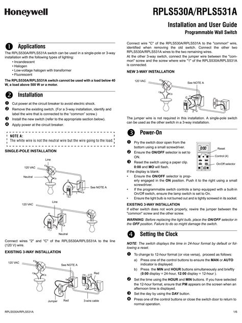 How to Program a Light Switch Timer 的图像结果