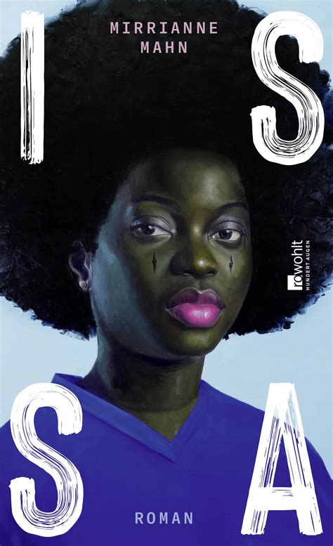 Image result for Issa Book