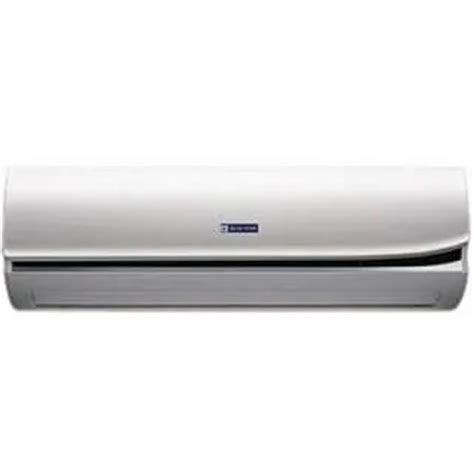 Blue Star 3HW09VCFU 0.75 Ton 3 Star Split AC - Price in India ...