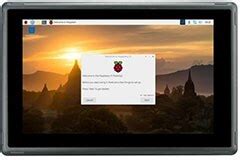 Industrial vs. Commercial PCs | DigiKey