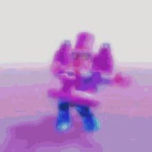 Image result for Roblox Smug Dance Script Pastebin