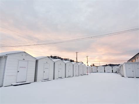 Image result for Outdoor Storage