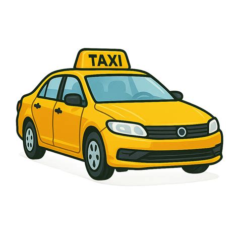 Your Ride, Just a Click Away