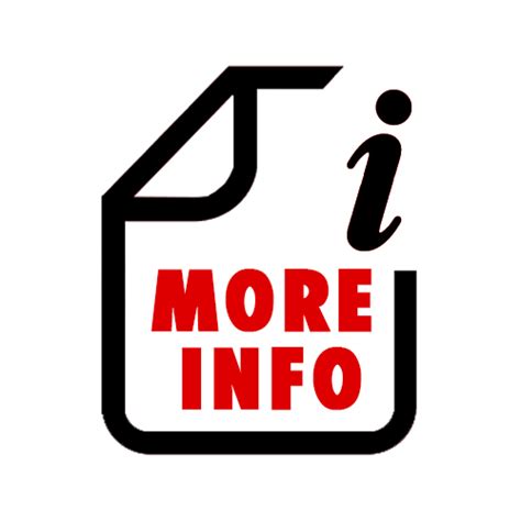 Suntek Services - Product - Hi-Q-Sil