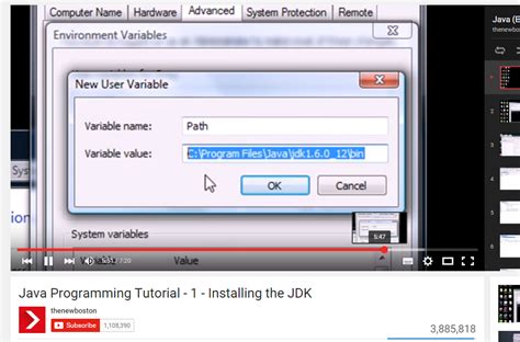 Image result for Java Online Learning