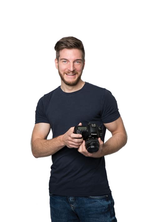 Jan-Ole Hoffmann | American Pistachio Growers