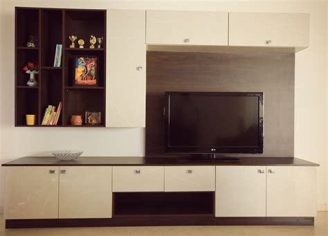 Saran Mulberry Woods Guna & Tejaswi - Projects by SpaceTrend