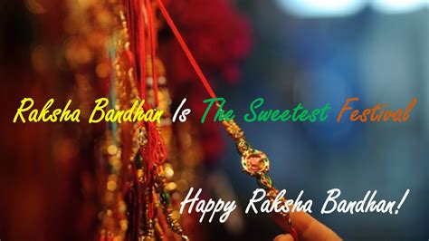 Raksha Bandhan Image, Quotes, Wishes