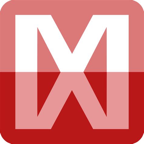 Mathway Free Trial 的图像结果