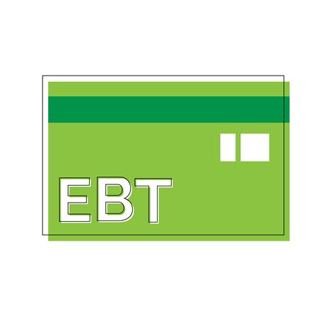 Student Resources — CalFresh @ Cal Poly SLO