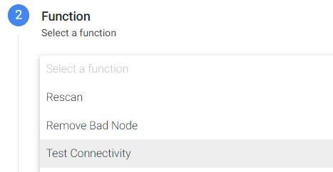 Image result for Video Connectivity Test