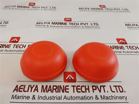Autronica Bhh-500/S/N Smoke Detector – Aeliya Marine