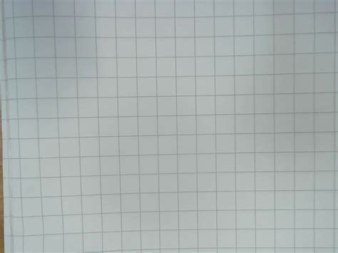 Column A Additio 的图像结果