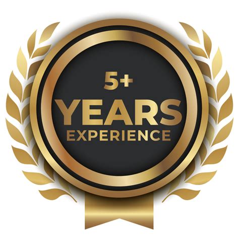 Best Immigration Consultants in Delhi - Nationize Visas