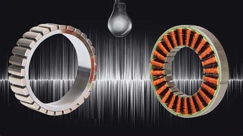 Image result for Magnetic Engine Explained