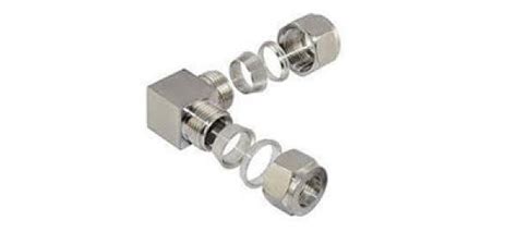 Get Single Ferrules in Singapore