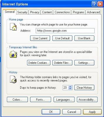 VBS Run File 的图像结果