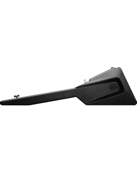 StudioLive 32s No Audio 的图像结果