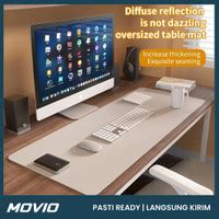 Meja Kantor Ergonomis Tingkatkan Produktivitas Januari 2025