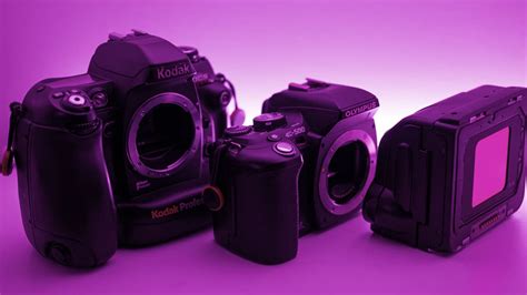 Image result for Driver for PC Camera