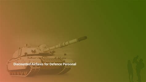 Book defence quota flights at Lowest Airfare ? Fauji udan