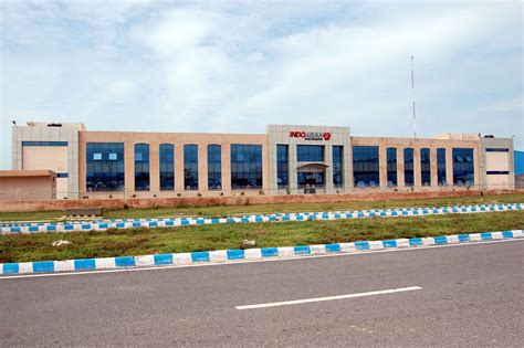 Novateur Electrical & Digital Systems Pvt. Ltd- | Address Guru